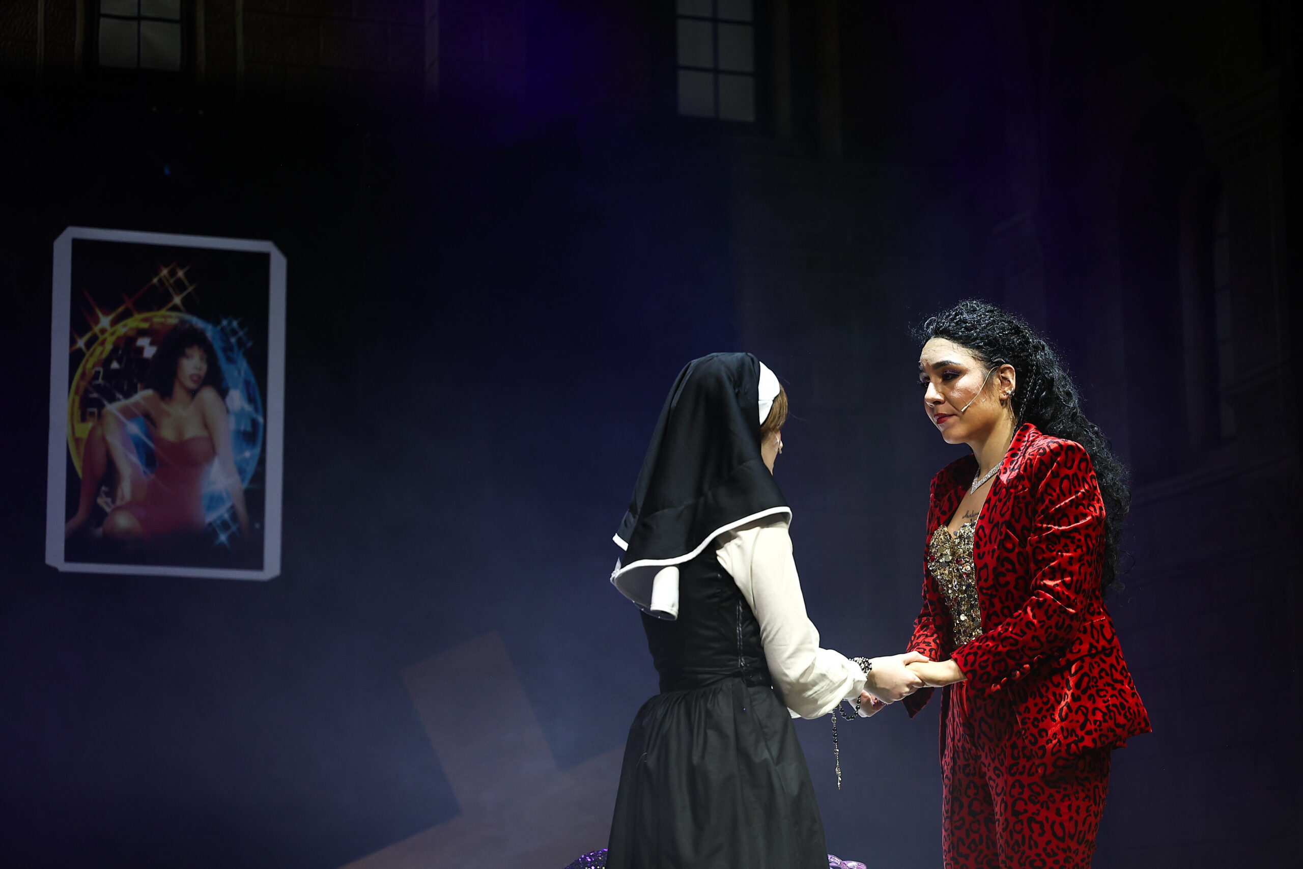 20251227_MORE_SISTER ACT_036