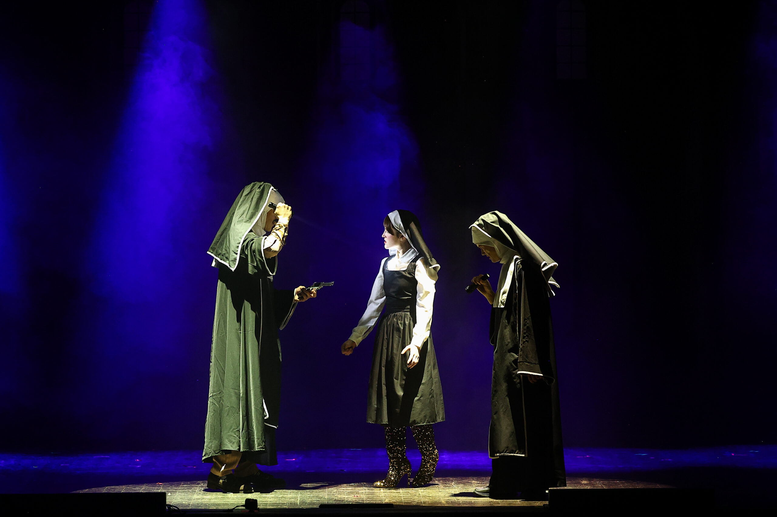 20251227_MORE_SISTER ACT_051