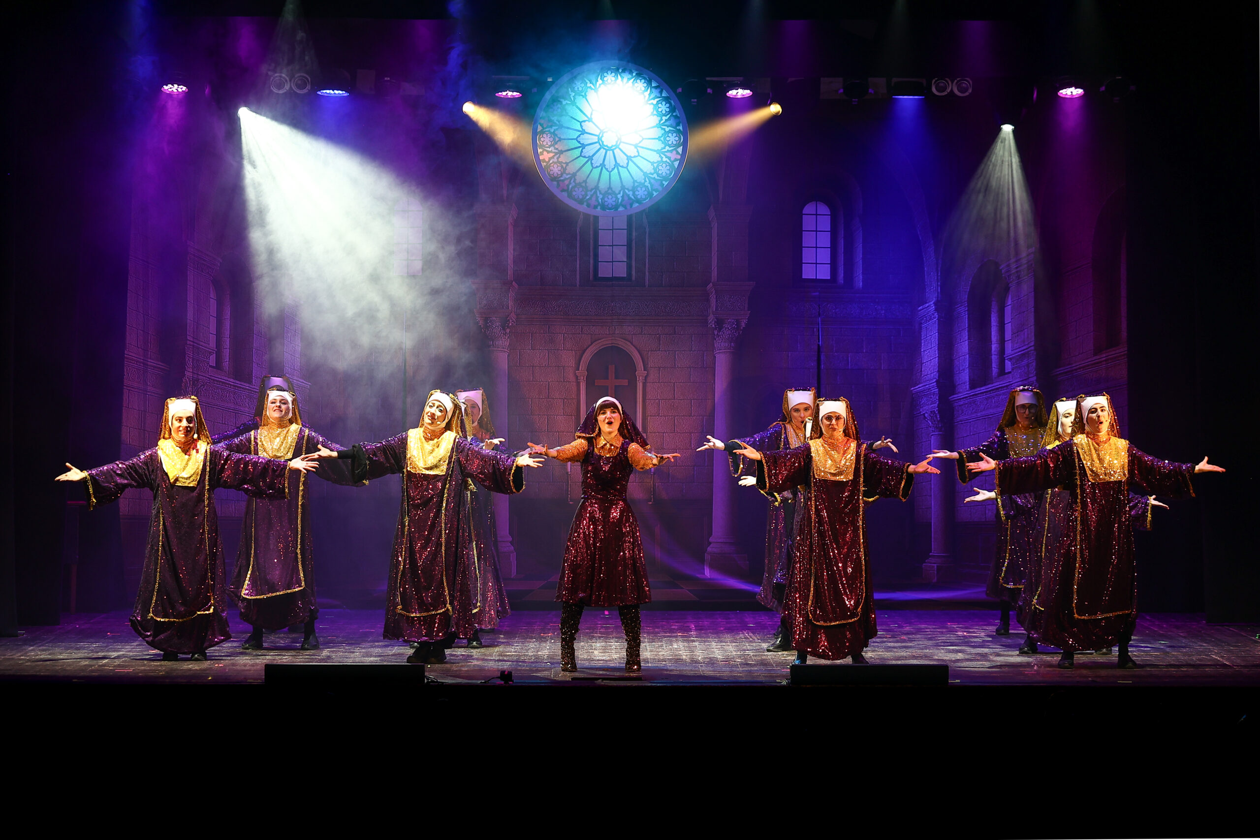 20251227_MORE_SISTER ACT_063