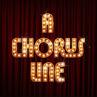 A-chorus-line