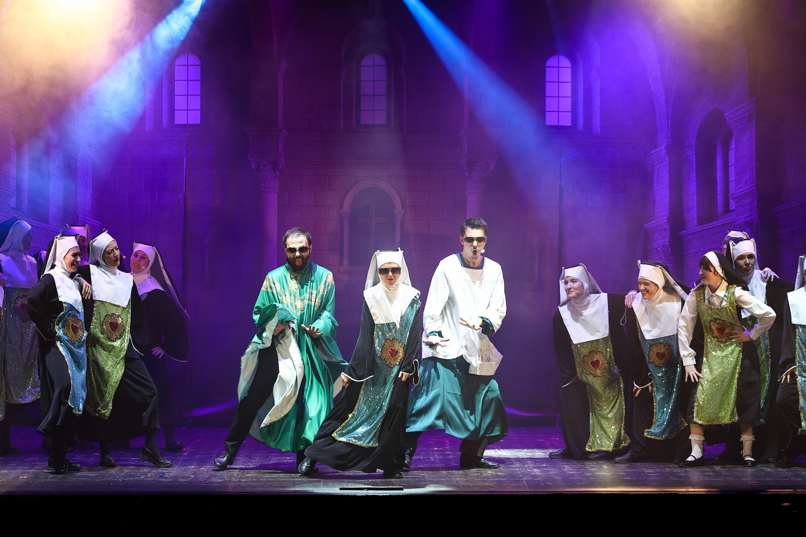 20251227_MORE_SISTER ACT_030