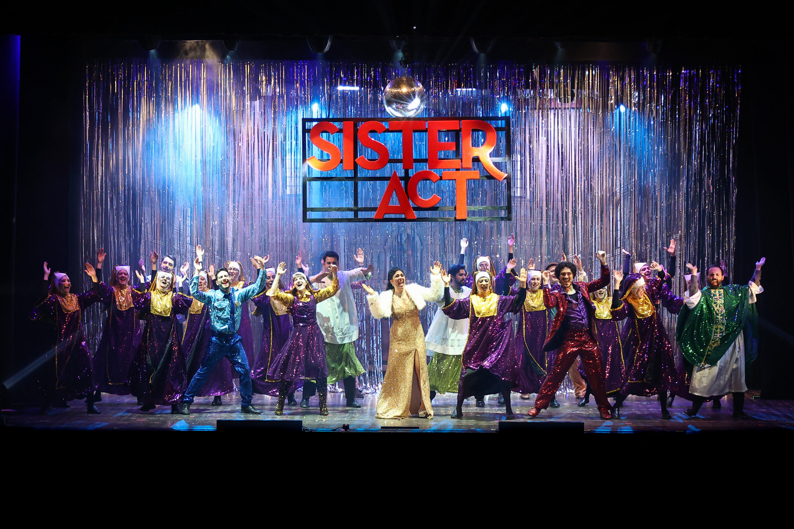 20251227_MORE_SISTER ACT_066