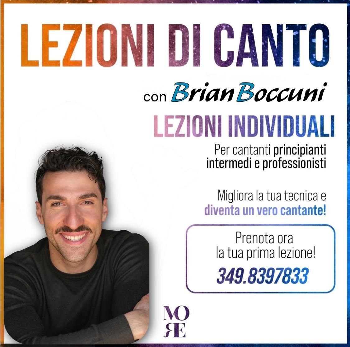 lezioni-di-canto-con-boccuni